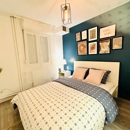 Cosy Sablons * 메스